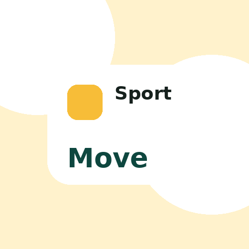 Sport et remise en forme FITBEES