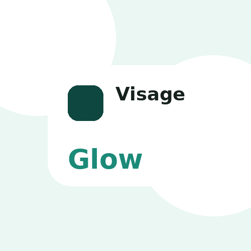 Soins visage FITBEES
